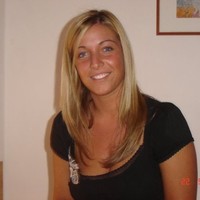 Eleonora De Pascalis