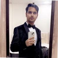 Abhi Sharma