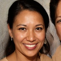 Nora Jeon