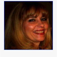 Helen Audler