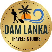 Damlanka Travels