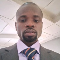 Guy Makenda