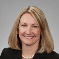Linda Hartley