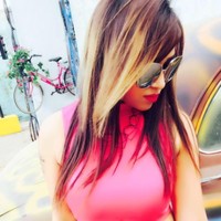Sukanya Saha