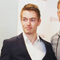 Joey Schermer
