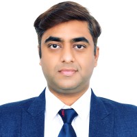 Mohammed Rafi Mukadam