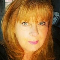 Jacqueline (Bedics) Loosbrock