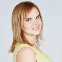 Külli Lumiste