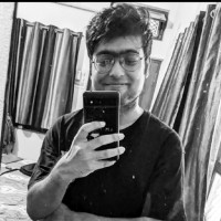 Zafar Khan