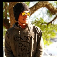 Sahil Pawar