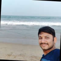 Vinod Dadhich