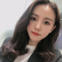 Sherry Su