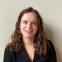 Maud Vansteeland