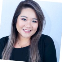 Janet Phan