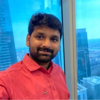 Anbalagan R