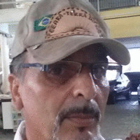 Aristide Bizzarri