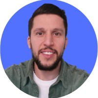 Medhi Savary