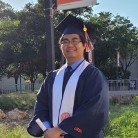Jeffrey Rico