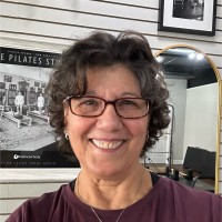 Carol Bruce