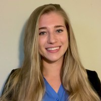 Jessica Krebs