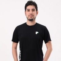 João Claudio Paixão Junior