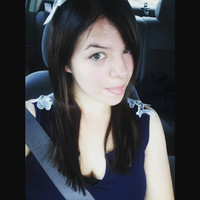 Amanda Mirabal