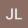 Jl Marcelo