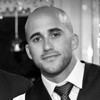 Greg Litzner