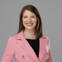Allyson Eberhard