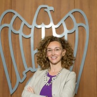 Maria Carla Moglia
