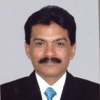 Ramesh Kumar
