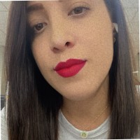 Montserrat Goreti Ramírez Solórzano