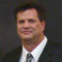 Charles Lowry