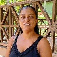 Lilian De Souza Barros