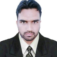 Tahir Khan