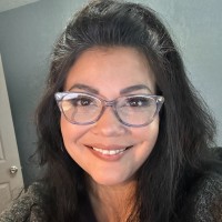 Criselda Fonseca Gauthier