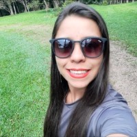 Tati Silva