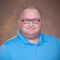 Jim Karnes, Pmi-Pba, Pmi-Acp