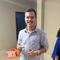 David Rivera