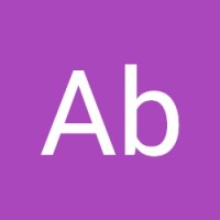 Ab Di