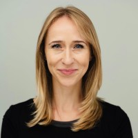 Jana M. Goldberg, MD, FACC
