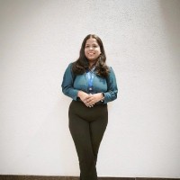 Shweta Kasbe