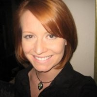 Lindsey Johnston