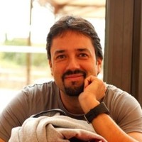 Carlos Díez