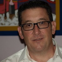 Jose Carnicero Casco
