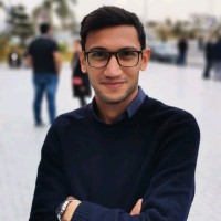 Abd Ar-Rahman Nagy
