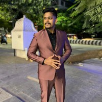 Surya Ramesh