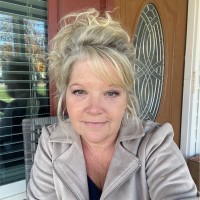 Tammy Mobley