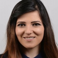 Julia Rab