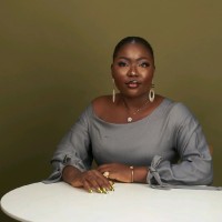 Racheal Babayemi